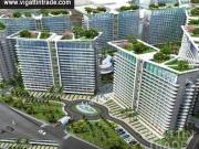 2br unit azure preselling