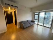 2BR Unit Condo Unit w/ Parking for Lease at Park...