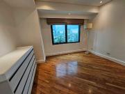 2br unit for lease in amorsolo east, makati