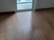 2BR UNIT FOR LEASE IN MADISON PARK WEST TAGUIG