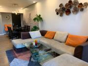 2BR Unit for lease in One Maridien BGC Taguig