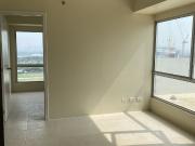 2BR UNIT FOR LEASE IN ONE UNION PLACE TAGUIG