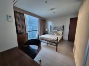 2BR unit for lease One Uptown Residences, BGC