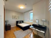 2BR UNIT FOR LEASED IN PARK TERRACES