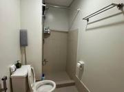 2BR unit for Rent at Vine Residences at the back of SM...