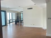 2BR UNIT FOR RENT IN AMORSOLO WEST