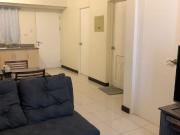 2BR Unit for Rent in Lumiere, Pasig City