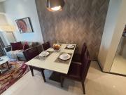 2BR UNIT FOR RENT IN SOMERSET CENTRAL SALCEDO