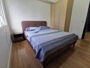 2BR UNIT FOR RENT IN THE LERATO MAKATI