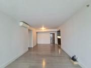 2BR UNIT FOR RENT IN THE PROSCENIUM AT ROCKWELL, MAKATI