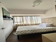 2BR UNIT FOR RENT IN THE RISE MAKATI