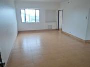 2BR Unit For Rent in West Insula West Ave Quezon City