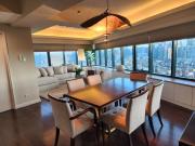 2BR Unit For Rent One Rockwell