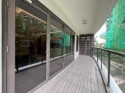 Repriced! 2BR Unit For Sale Botanika Nature Residences