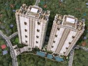 2BR UNIT FOR SALE | BRIXTON PLACE | PASIG CITY | READY...