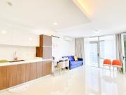 2BR Unit For Sale East Gallery Place