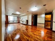 Repriced! 2BR Unit For Sale Easton Place