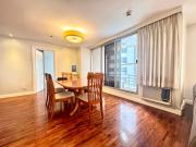 2BR Unit For Sale Easton Place Condominium