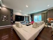 2BR Unit For Sale Edades Suites