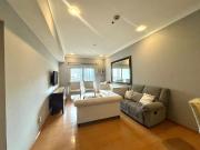 2BR Unit For Sale Elizabeth Place