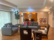 2BR Unit For Sale Forbes Tower