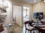 2BR Unit For Sale in Futura Centro Sta. Mesa Manila near...