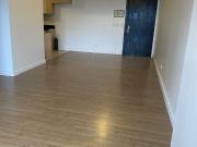 2br unit for sale in high park