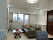 2BR Unit for sale in The Royalton at Capitol Commons,...