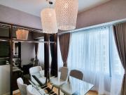 2BR Unit For Sale One Rockwell