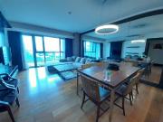 2BR Unit For Sale One Serendra
