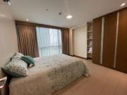 2BR Unit For Sale One Uptown Residence