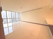 2BR Unit For Sale Park Central Towers