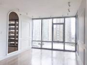 2BR Unit For Sale Proscenium Lincoln