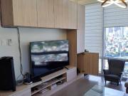 2BR Unit For Sale Proscenium Lincoln