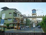 2BR Unit for Sale Rent in Pasig Cainta East Ortigas Mansion