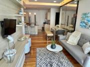 2BR Unit For Sale Sapphire Residences