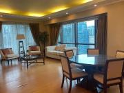 2BR Unit For Sale Shang Grand Tower