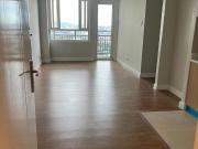 2BR Unit For Sale The Arton by Rockwell