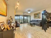 2BR Unit For Sale The Makati Tuscany