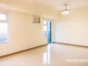 2BR Unit For Sale Trion Towers