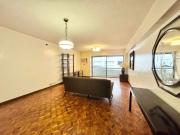 2BR Unit For Sale Tropical Palms Condominium 2BR Unit For Sale Tropical Palms Condominium