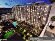 2BR UNIT FOR SALE | VERDON PARC | 56.50SQM | DAVAO CITY