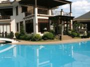 2BR UNIT FOR SALE WITH 20% DISCOUNT! || MAYFIELD PARK...