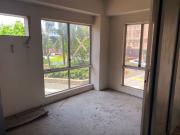 2BR Unit For Sale/For Lease in Avida Towers Sucat,...