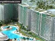 2br unit in azure maui
