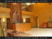 2BR Unit in Dansalan Garden Sycamore RFO near Edsa...