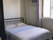 2BR Unit in DCMI Zinnia Towers, South Tower for Rent