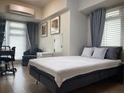 2BR Unit in Kroma, Legazpi Makati PP CODE L1511