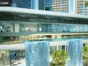 2BR unit in MAndaluyong Condo