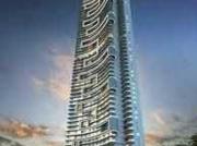 2BR unit in Milano Residences Makati City